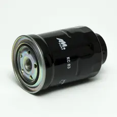 Топливный фильтр AM POINT KC83D