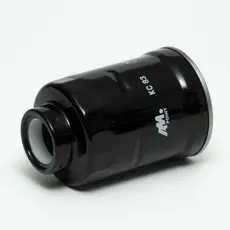 Топливный фильтр AM POINT KC83D