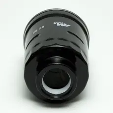Топливный фильтр AM POINT KC83D