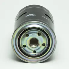 Топливный фильтр AM POINT KC83D