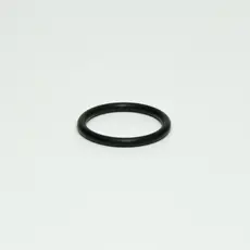 Топливный фильтр AM POINT KC83D