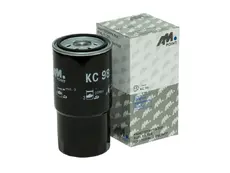 Топливный фильтр AM POINT KC98
