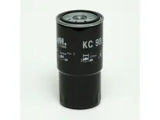 Топливный фильтр AM POINT KC98