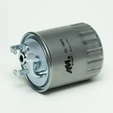 Топливный фильтр AM POINT KL100/2