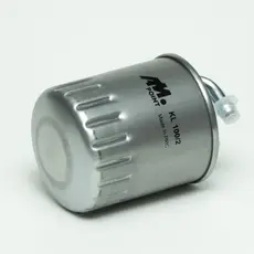 Топливный фильтр AM POINT KL100/2