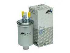 Топливный фильтр AM POINT KL1044