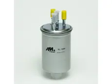Топливный фильтр AM POINT KL1044