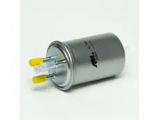 Топливный фильтр AM POINT KL1044