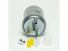 Топливный фильтр AM POINT KL1044