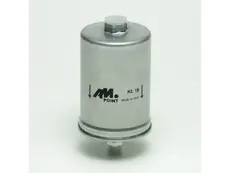 Топливный фильтр AM POINT KL19