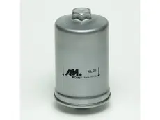 Топливный фильтр AM POINT KL28