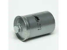 Топливный фильтр AM POINT KL28