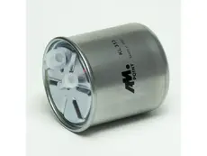Топливный фильтр AM POINT KL313