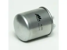 Топливный фильтр AM POINT KL313