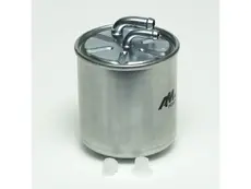Топливный фильтр AM POINT KL313