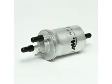 Топливный фильтр AM POINT KL572