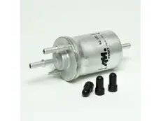 Топливный фильтр AM POINT KL572