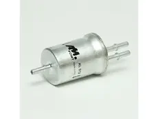 Топливный фильтр AM POINT KL572