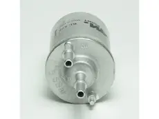 Топливный фильтр AM POINT KL572