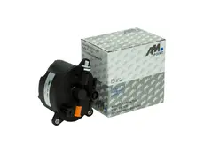 Топливный фильтр AM POINT KL581