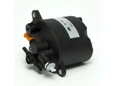 Топливный фильтр AM POINT KL581