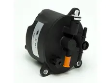 Топливный фильтр AM POINT KL581