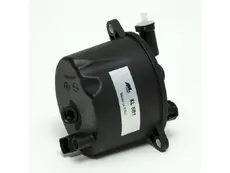 Топливный фильтр AM POINT KL581