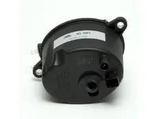 Топливный фильтр AM POINT KL581