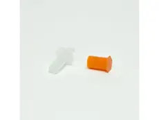 Топливный фильтр AM POINT KL581