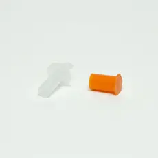 Топливный фильтр AM POINT KL581