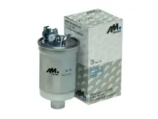 Топливный фильтр AM POINT KL75