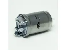 Топливный фильтр AM POINT KL75