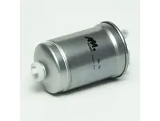 Топливный фильтр AM POINT KL75