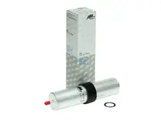 Топливный фильтр AM POINT KL763D