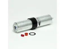 Топливный фильтр AM POINT KL763D