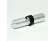 Топливный фильтр AM POINT KL763D