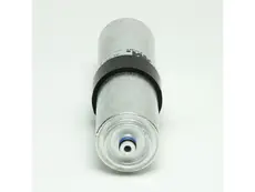 Топливный фильтр AM POINT KL763D