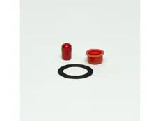 Топливный фильтр AM POINT KL763D
