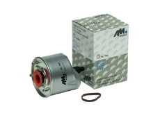 Топливный фильтр AM POINT KL780