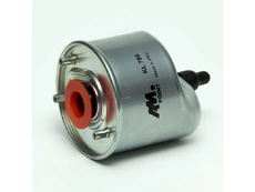 Топливный фильтр AM POINT KL780