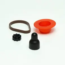 Топливный фильтр AM POINT KL780