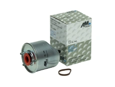Топливный фильтр AM POINT KL788