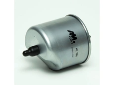 Топливный фильтр AM POINT KL788