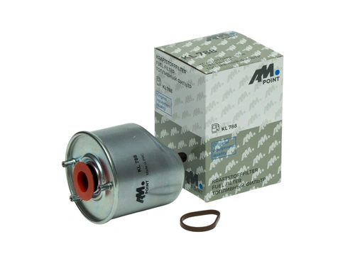 Топливный фильтр AM POINT KL788