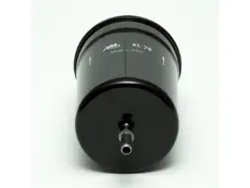 Топливный фильтр AM POINT KL79