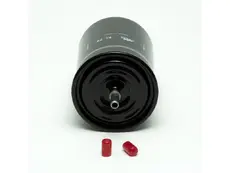 Топливный фильтр AM POINT KL79