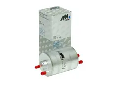 Топливный фильтр AM POINT KL82