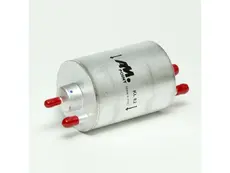 Топливный фильтр AM POINT KL82