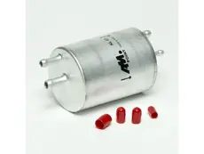 Топливный фильтр AM POINT KL82