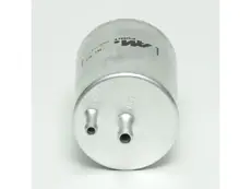Топливный фильтр AM POINT KL82